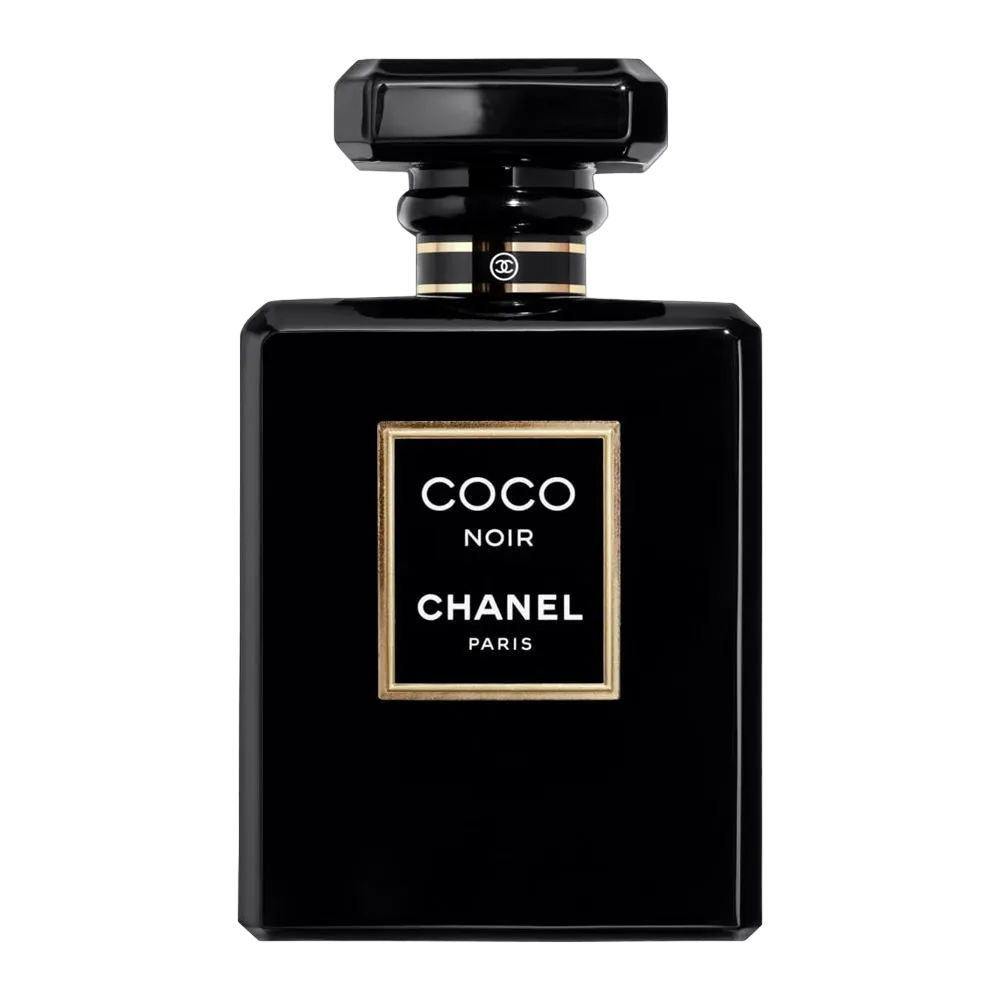 Chanel Coco Noir Eau De - Imagem 1