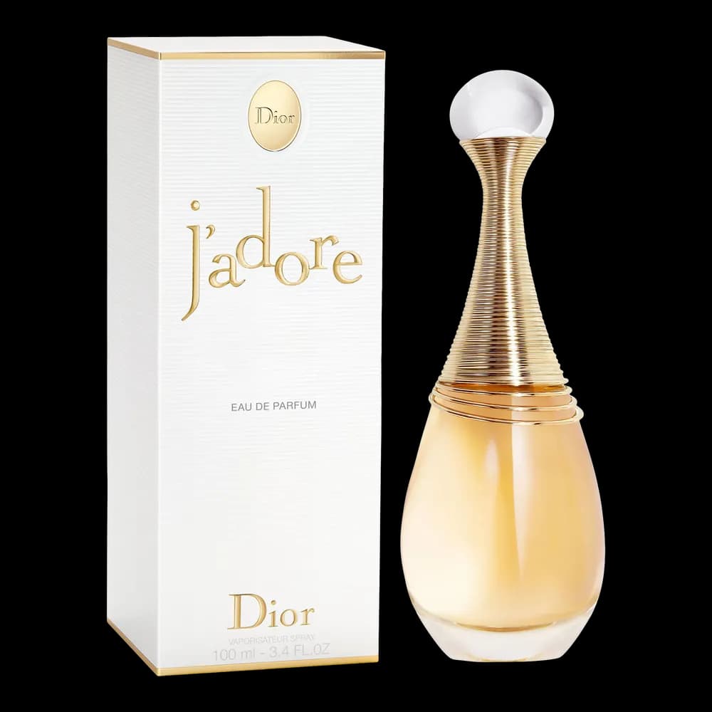 Dior J'adore - Miniatura 2