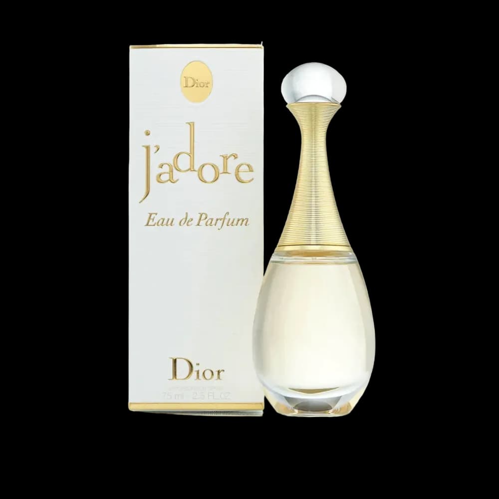 Dior J'adore - Miniatura 3