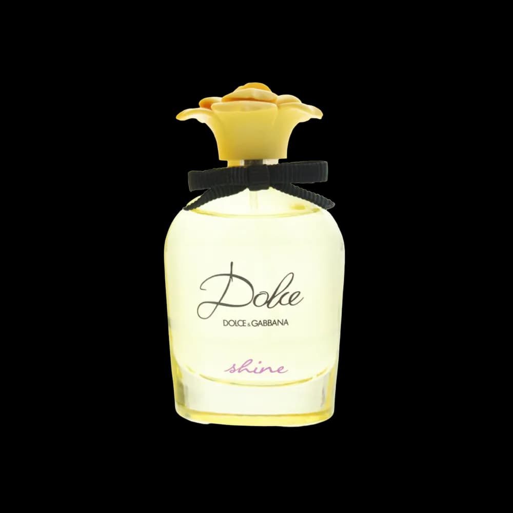 Dolce Shine Eau de - Imagem 1