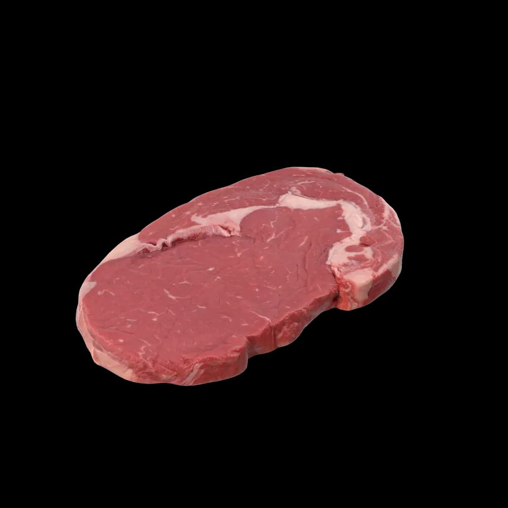Beef Steak - Imagem 1