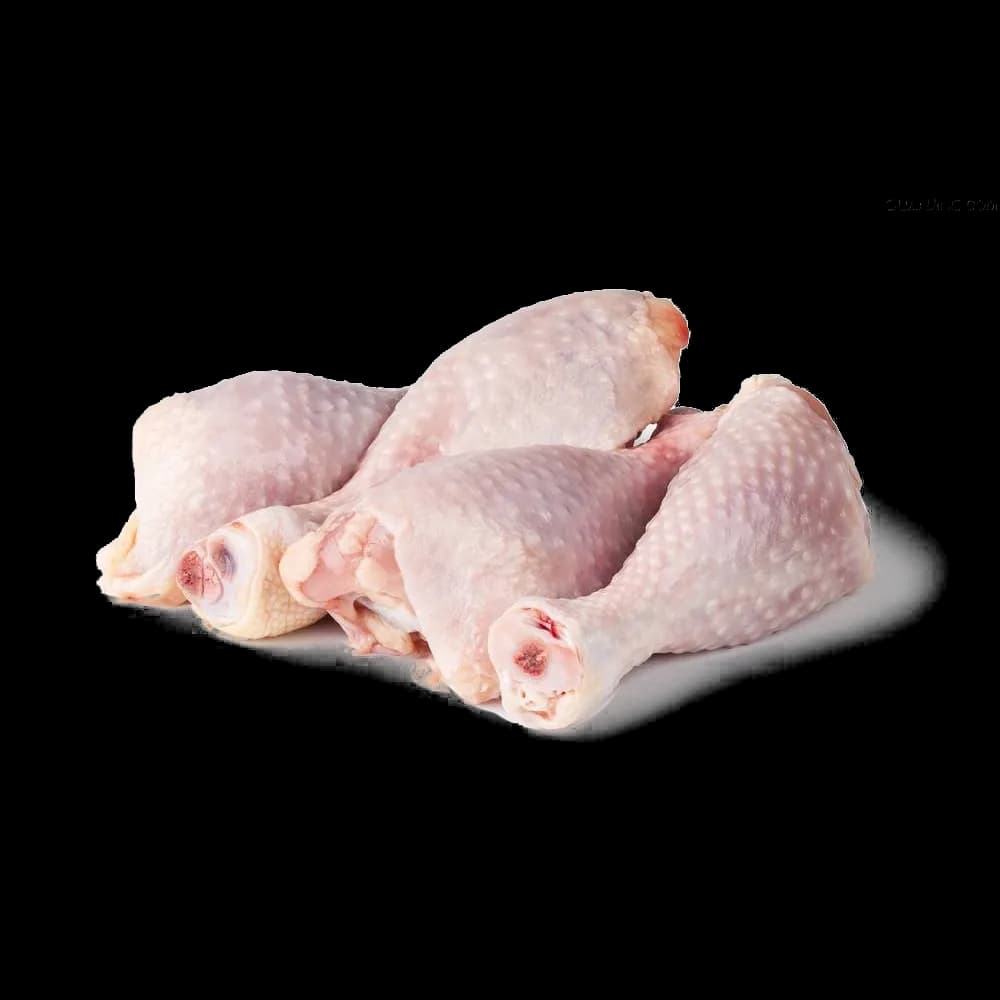 Chicken Meat - Miniatura 2