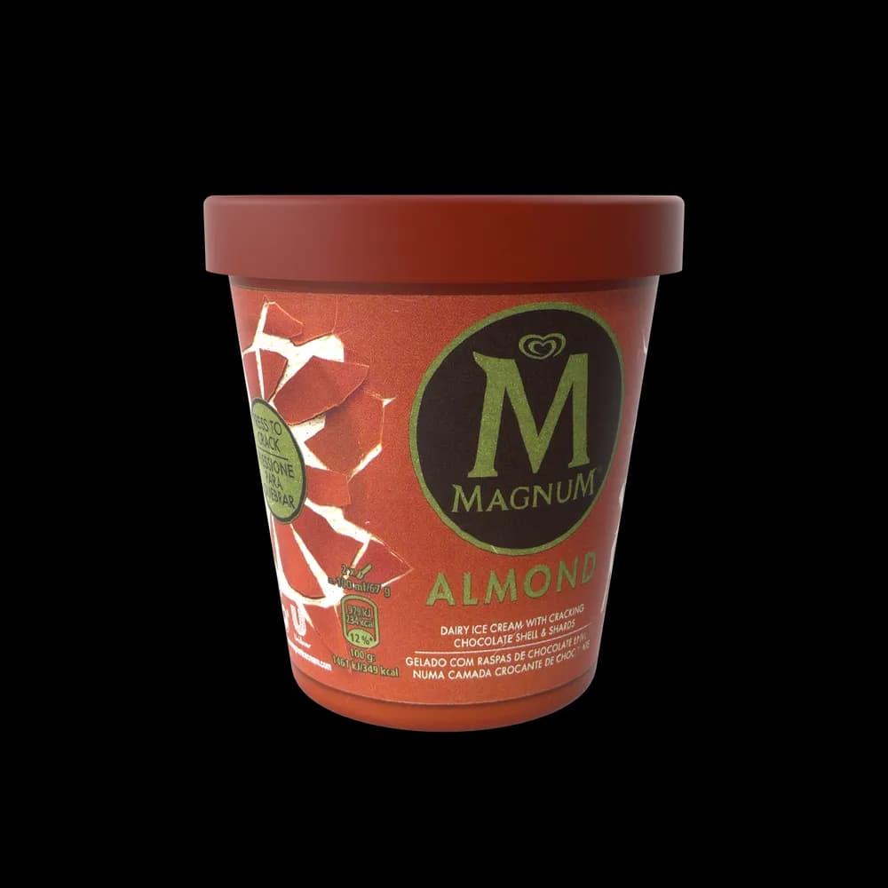 Ice Cream - Miniatura 2