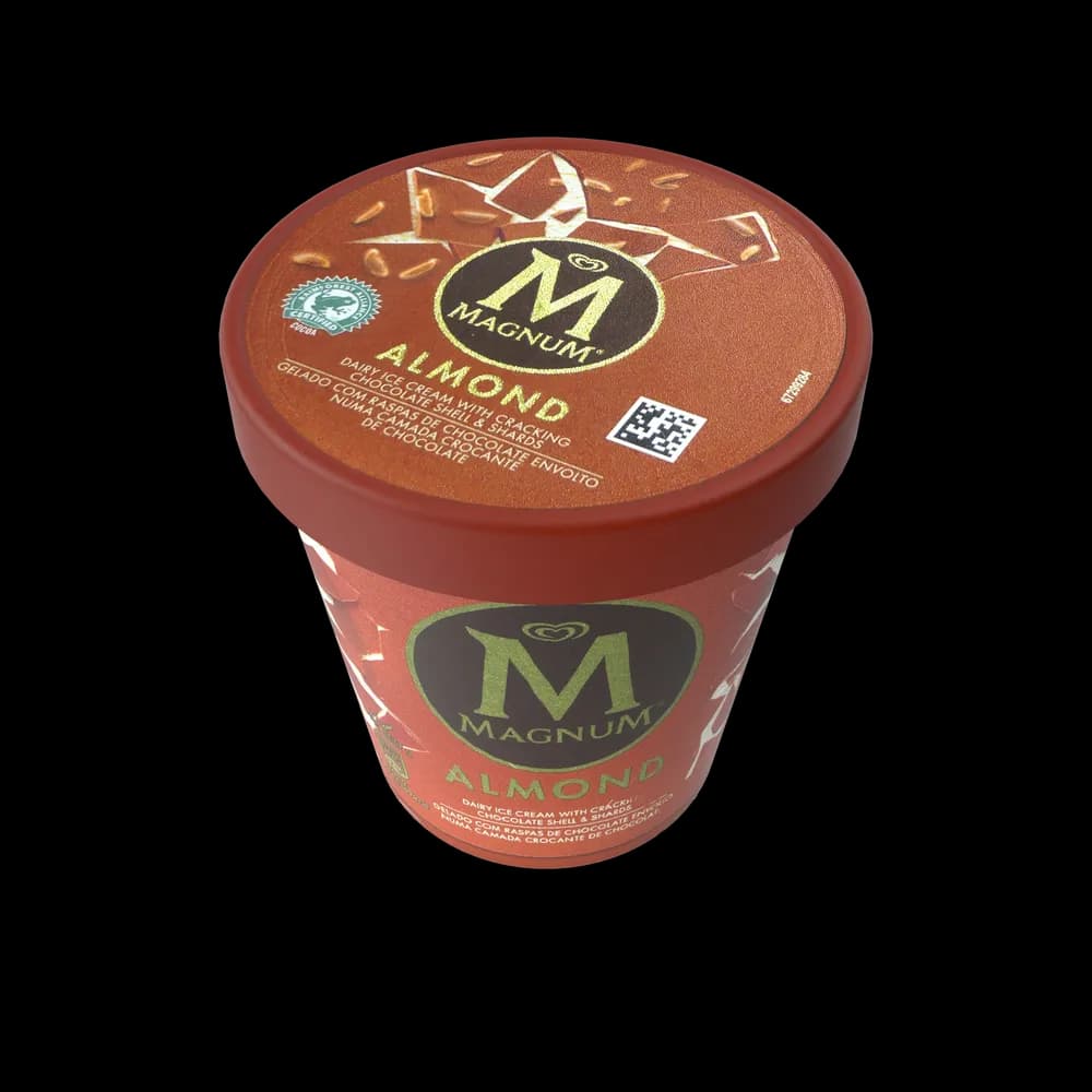 Ice Cream - Miniatura 3