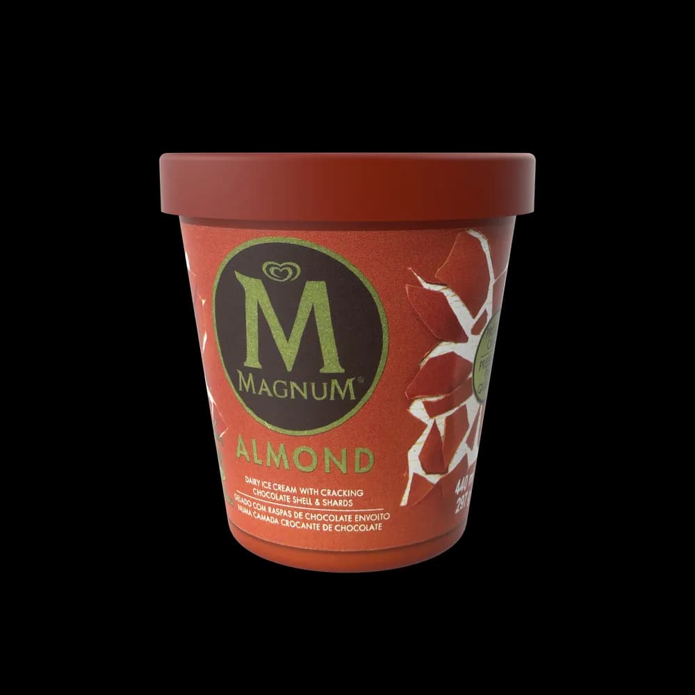 Ice Cream - Miniatura 4