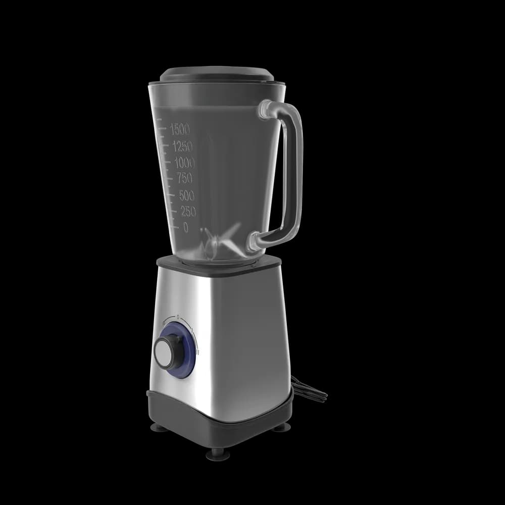 Boxed Blender - Miniatura 2