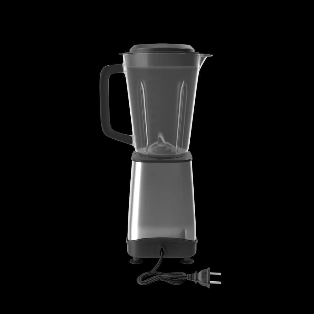 Boxed Blender - Miniatura 3