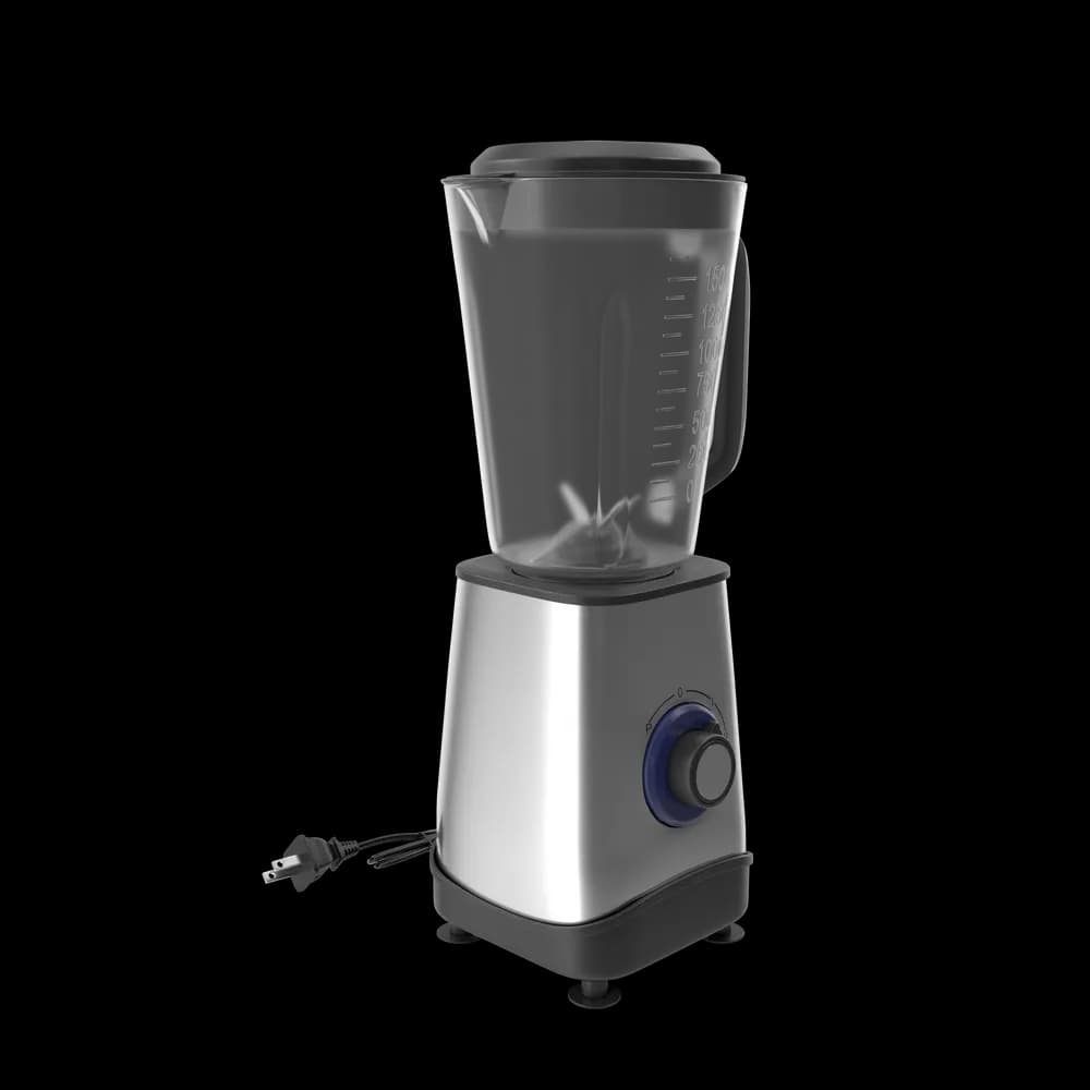 Boxed Blender - Miniatura 4