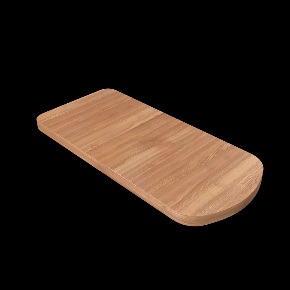 Chopping Board - Imagem 1