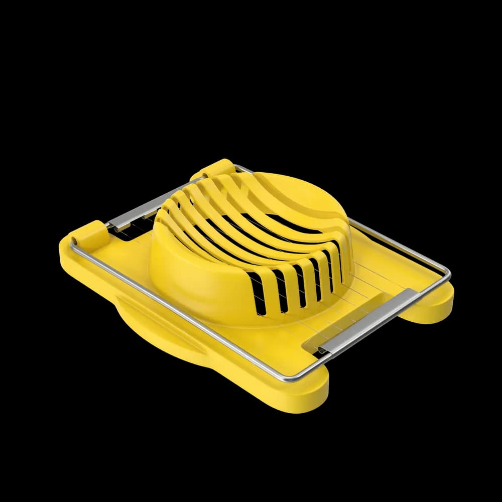 Egg Slicer - Imagem 1