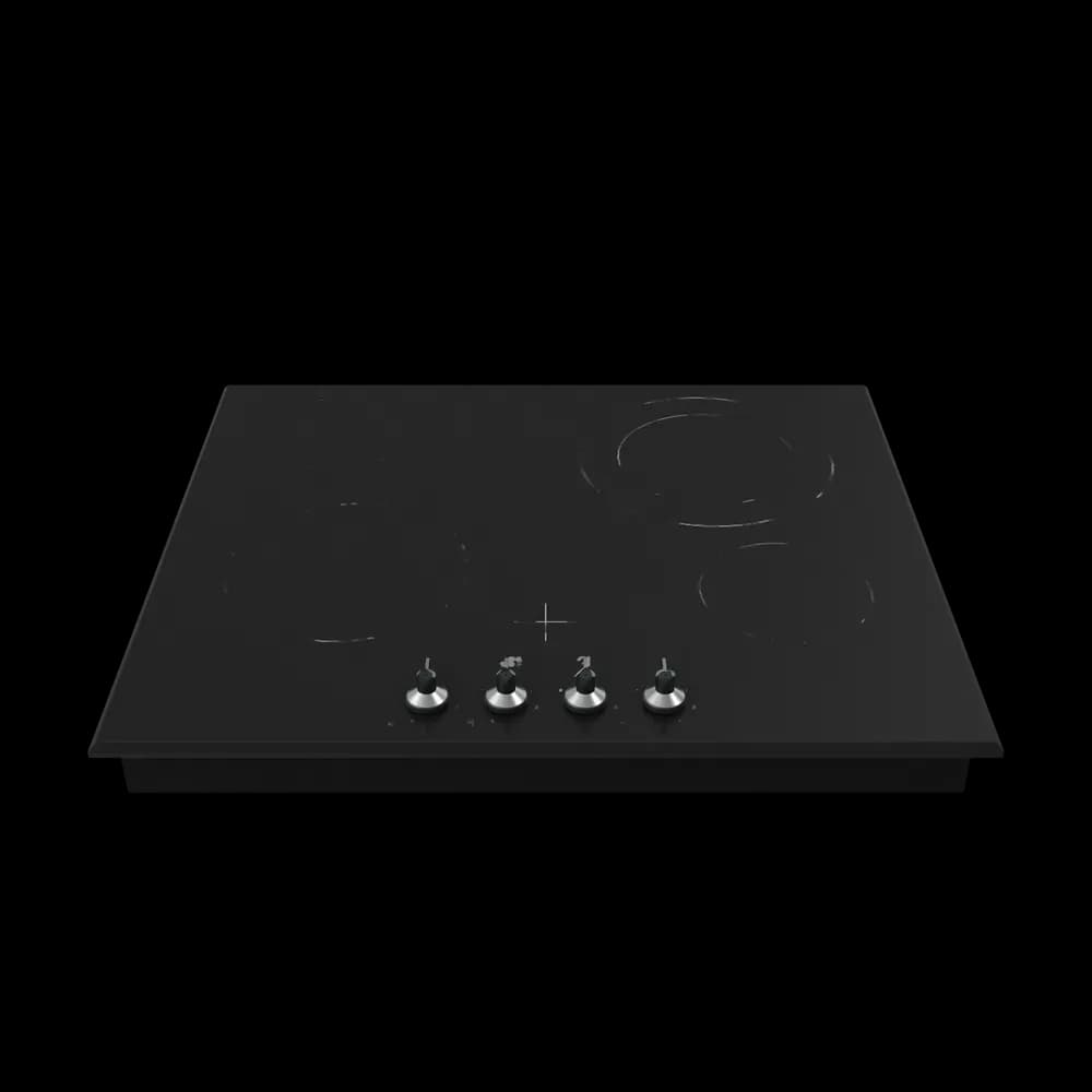 Electric Stove - Imagem 1