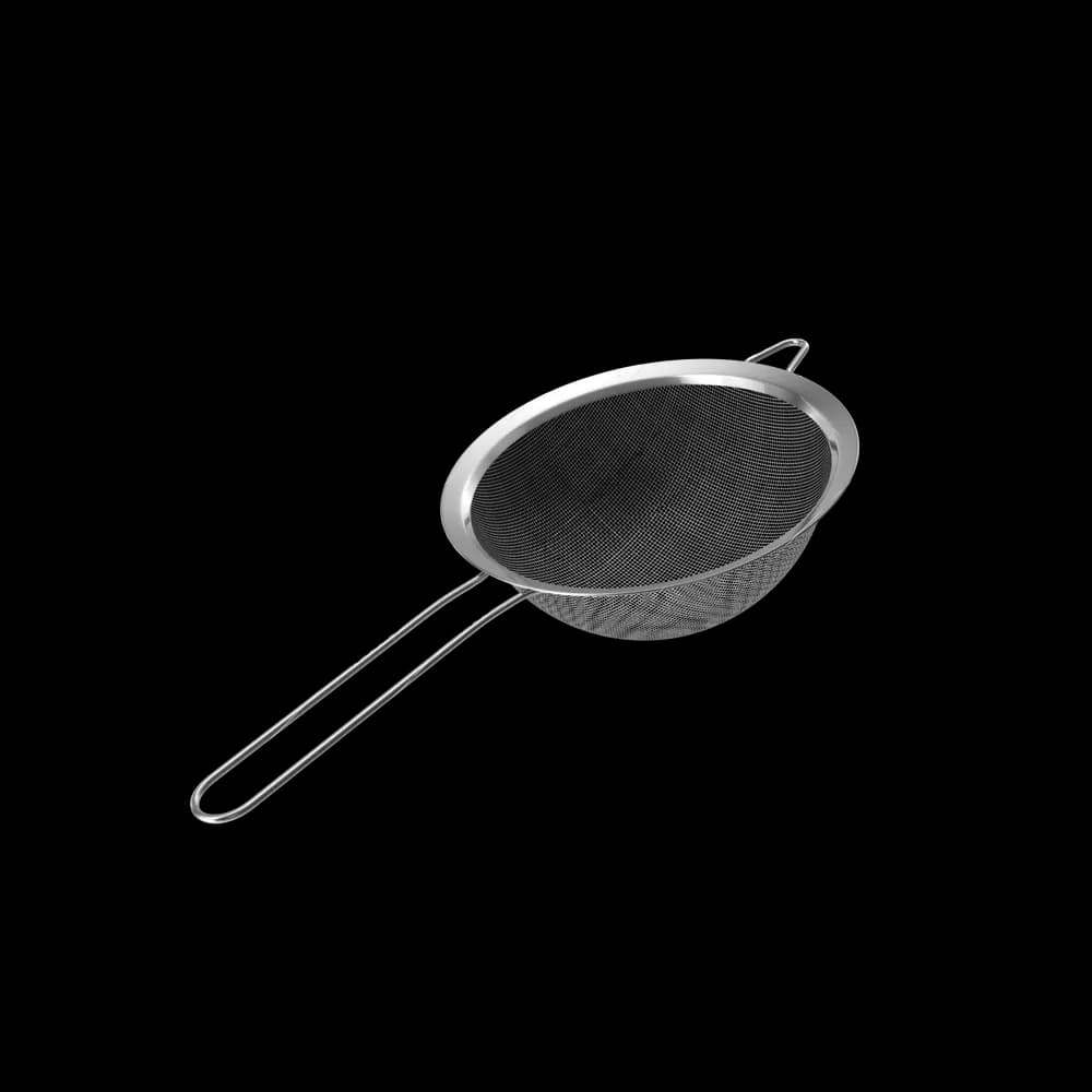 Fine Mesh Strainer - Imagem 1
