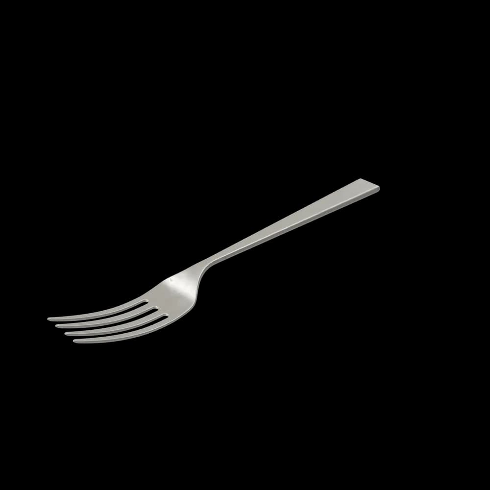 Fork - Imagem 1
