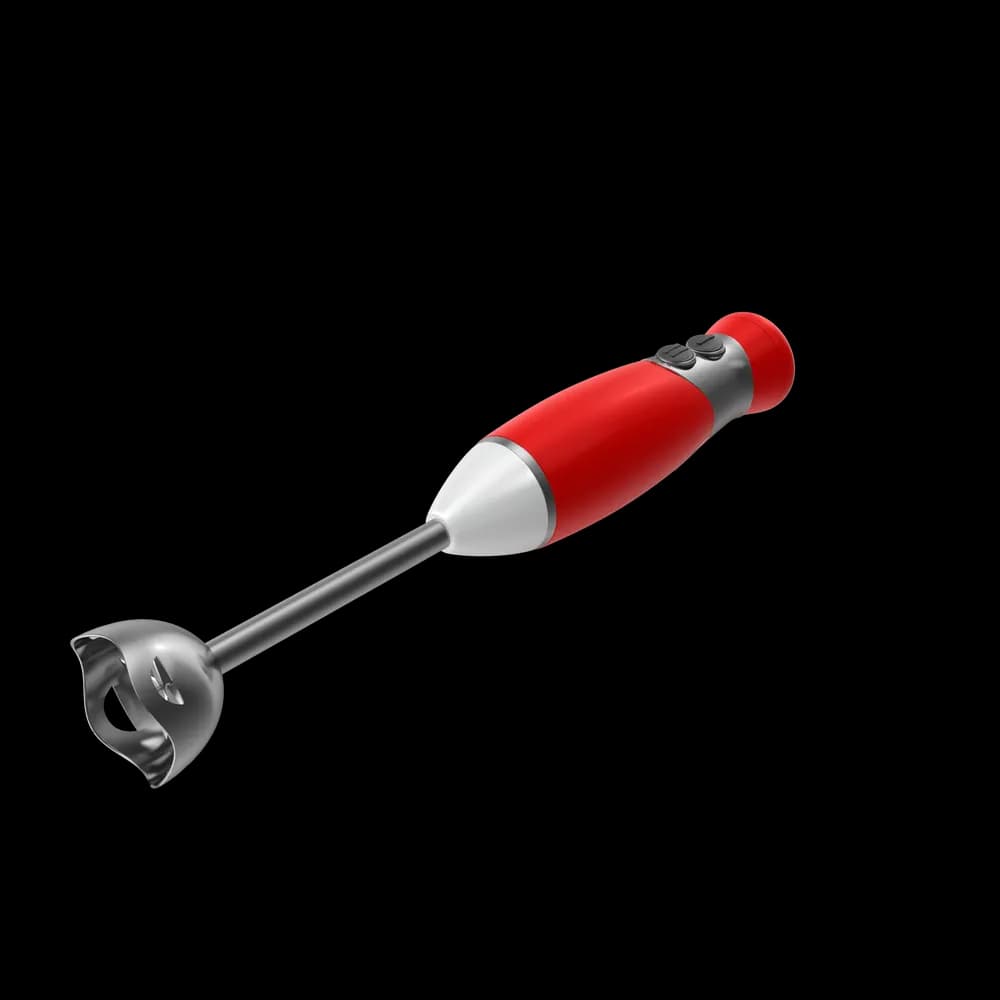 Hand Blender - Imagem 1