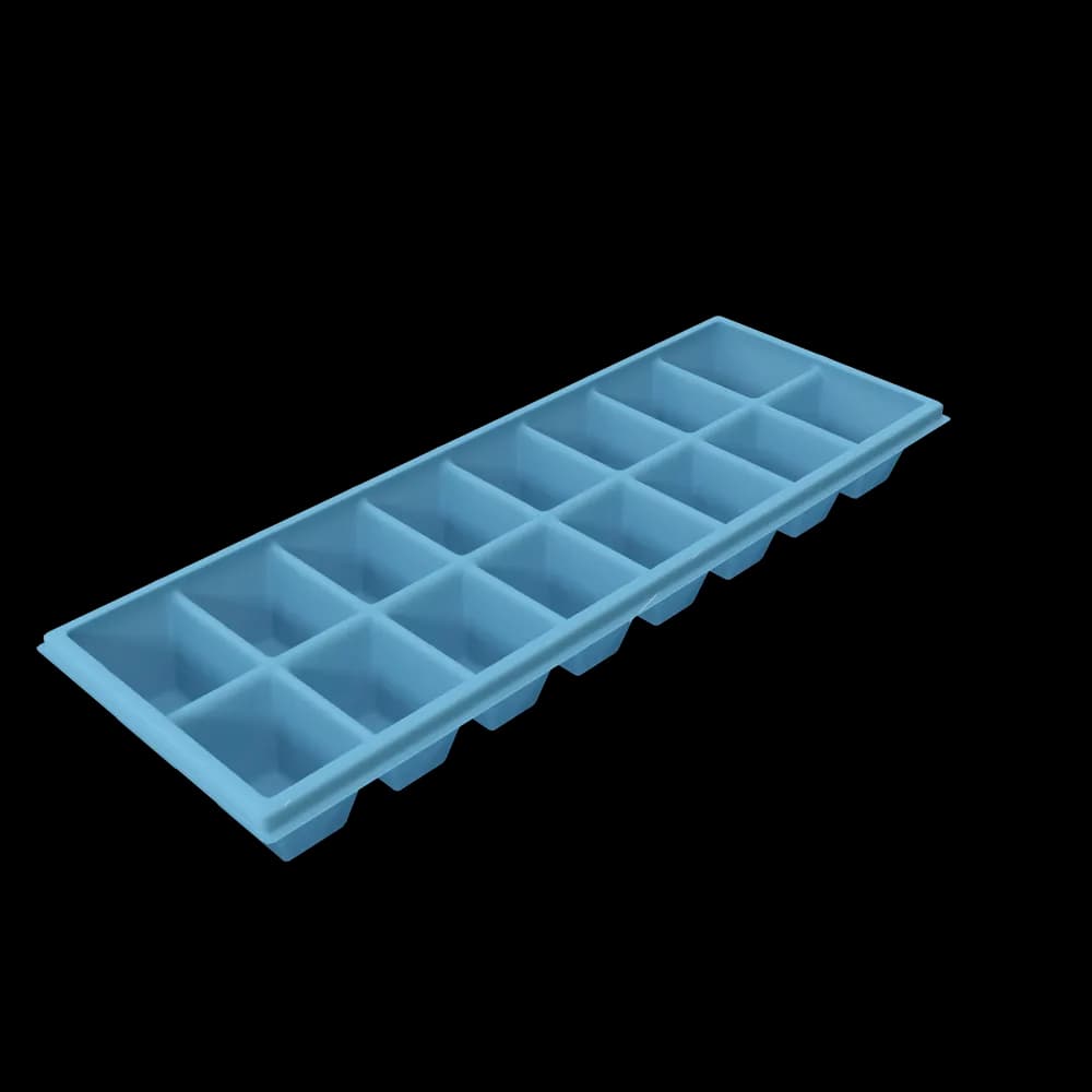 Ice Cube Tray - Imagem 1