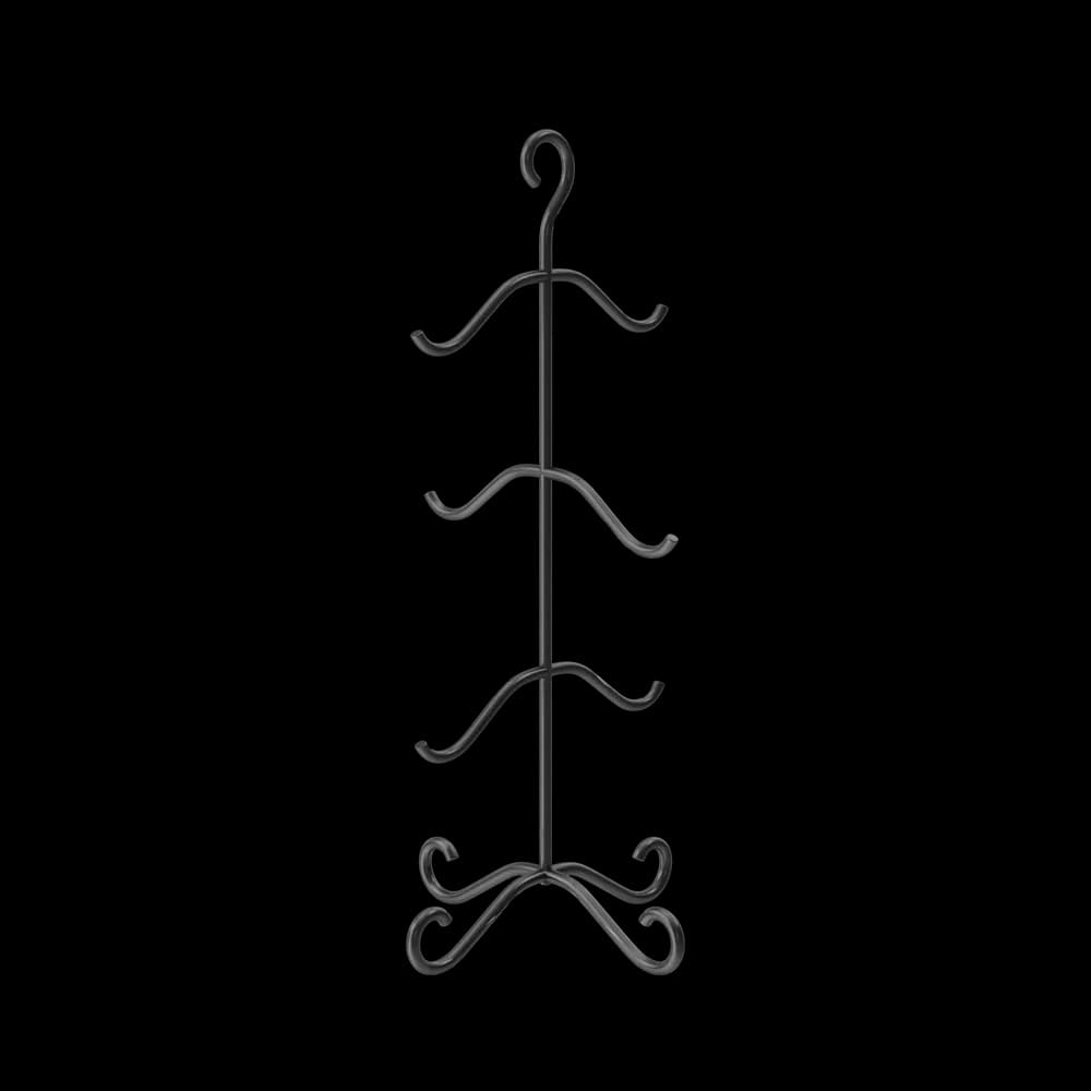 Mug Tree Stand - Imagem 1