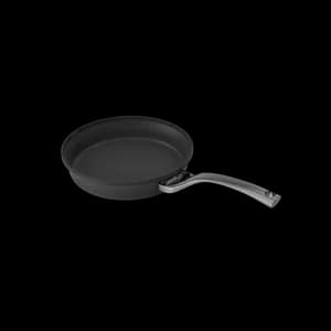 Pan