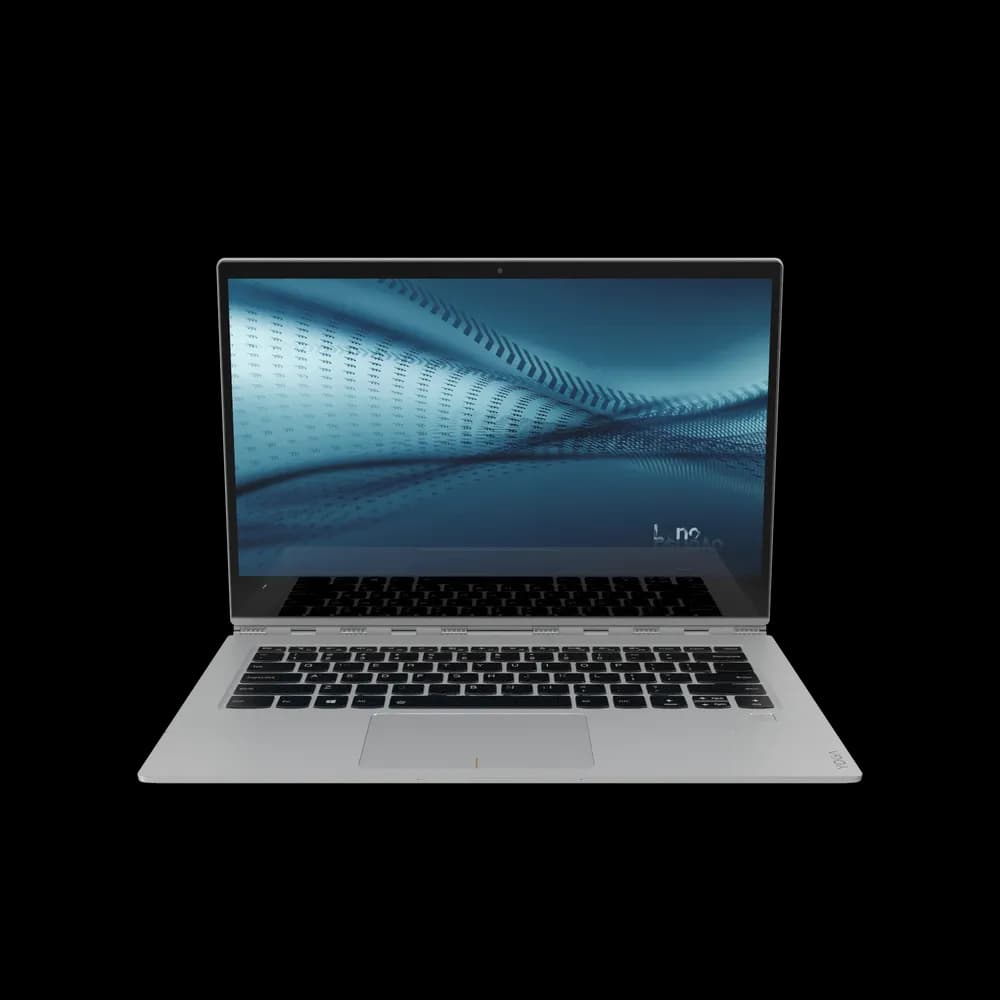 Lenovo Yoga 920 - Imagem 1