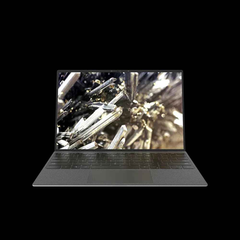 New DELL XPS 13 9300 Laptop - Imagem 1