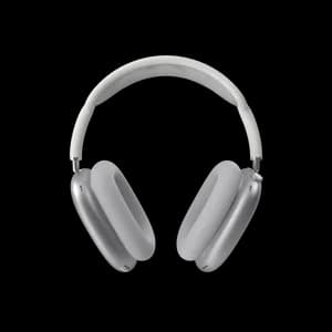 Apple AirPods Max Silver