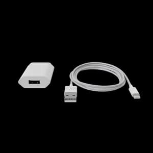 Apple iPhone Charger