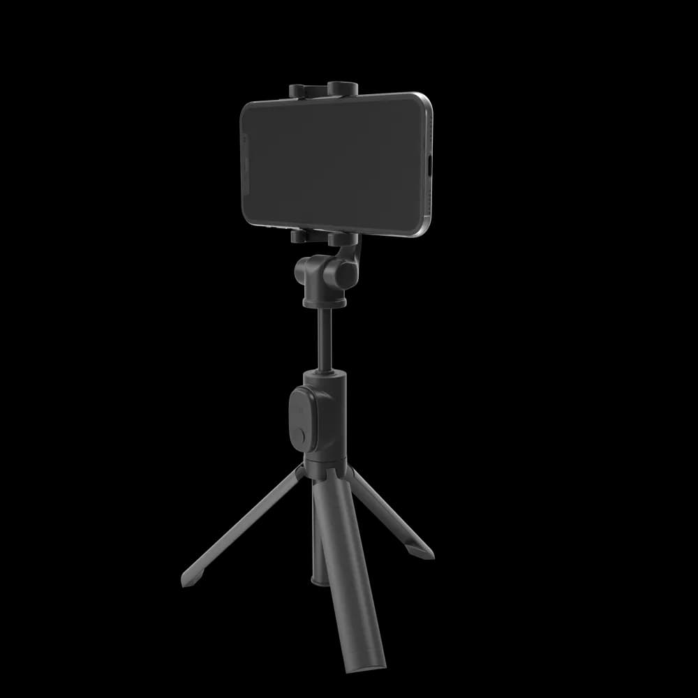 Monopod - Miniatura 2