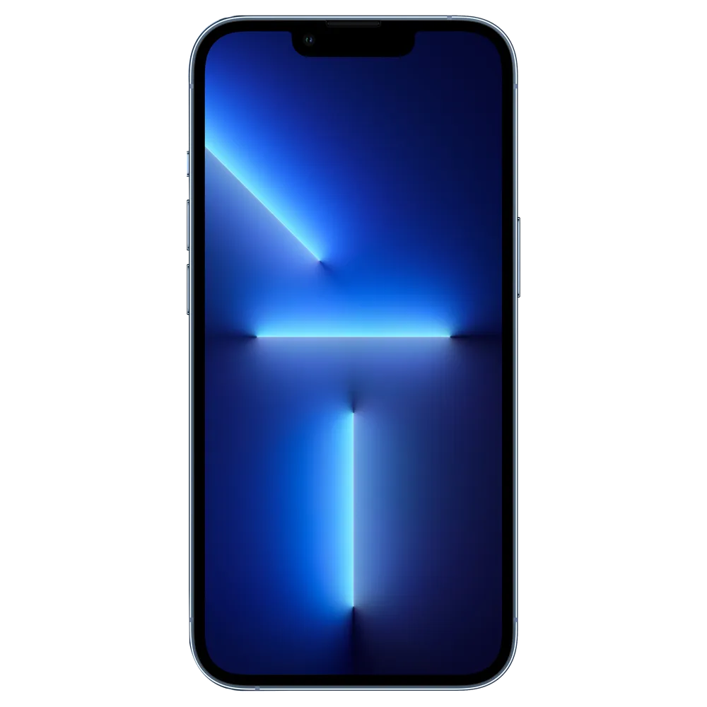 iPhone 13 Pro - Miniatura 2