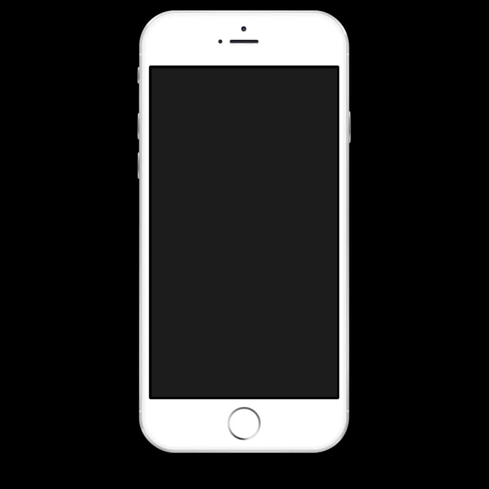 iPhone 6 - Miniatura 2