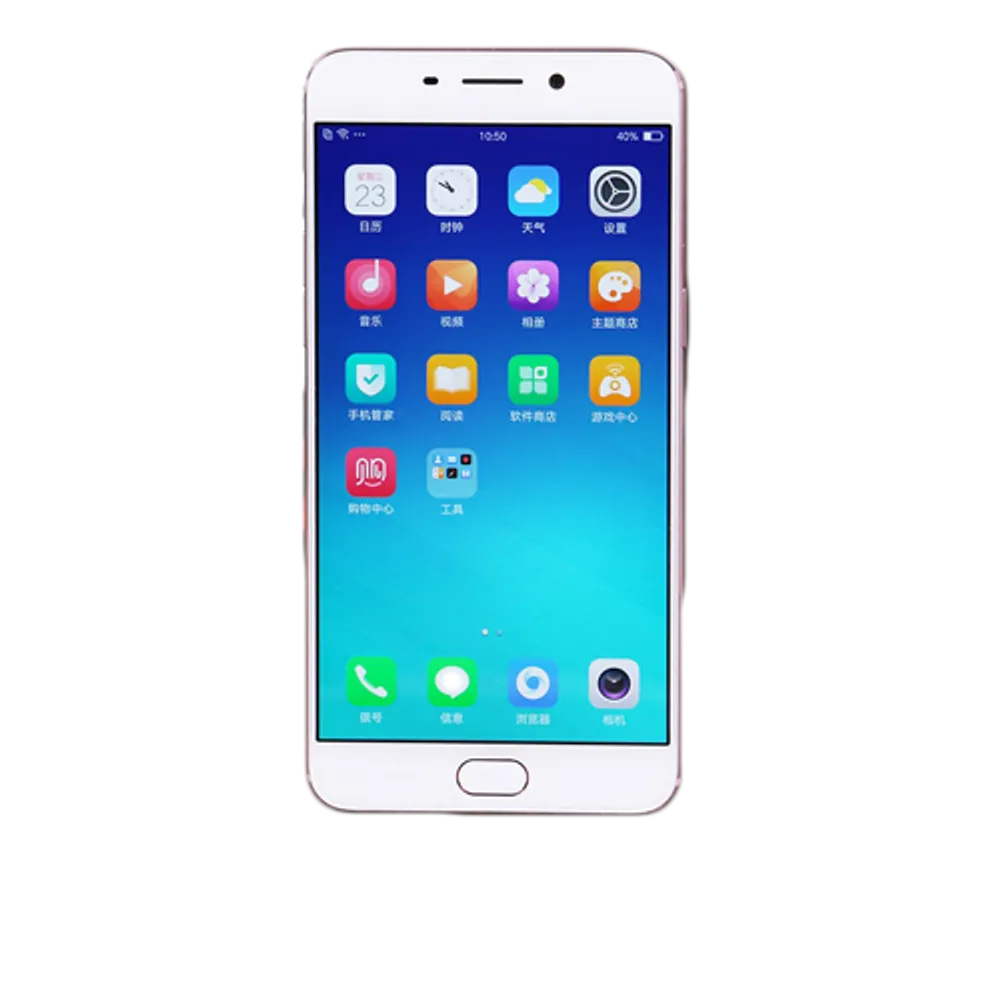 Oppo A57 - Miniatura 2