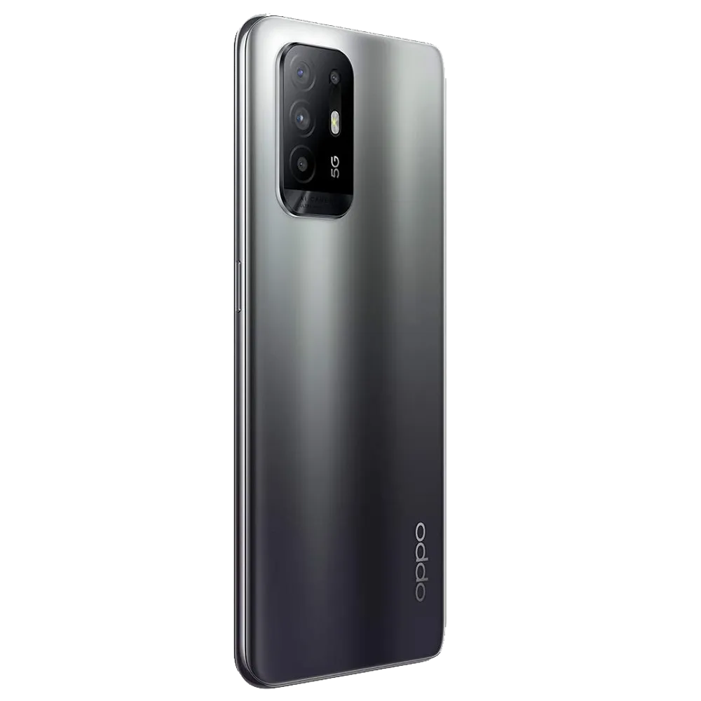 Oppo F19 Pro Plus - Imagem 1