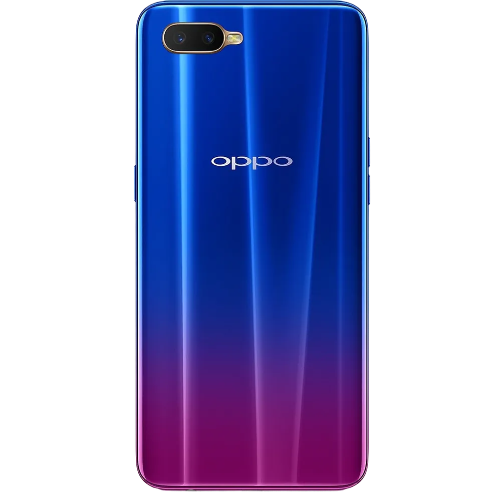 Oppo K1 - Imagem 1