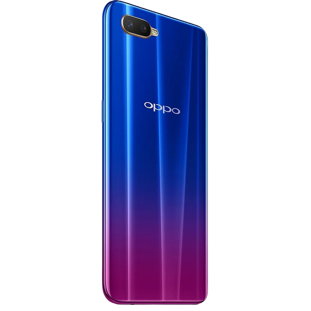 Oppo K1 - Miniatura 4