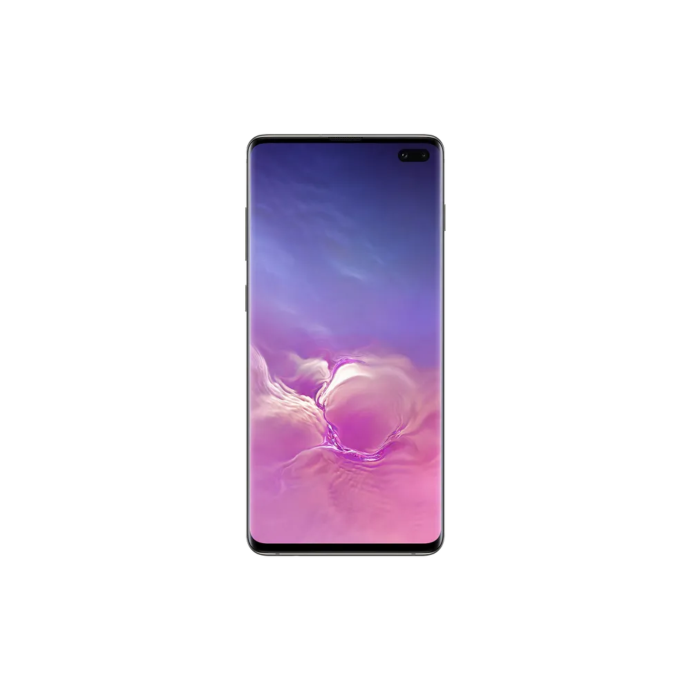 Samsung Galaxy S10 - Miniatura 2
