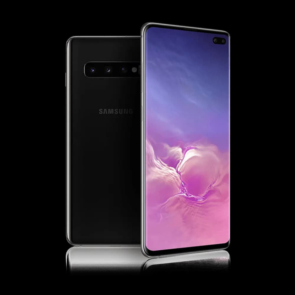 Samsung Galaxy S10 - Miniatura 3