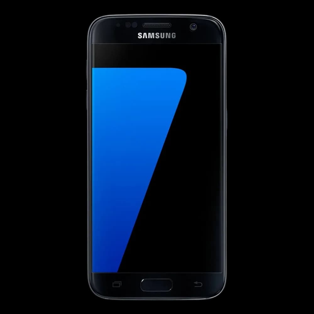Samsung Galaxy S7 - Miniatura 2