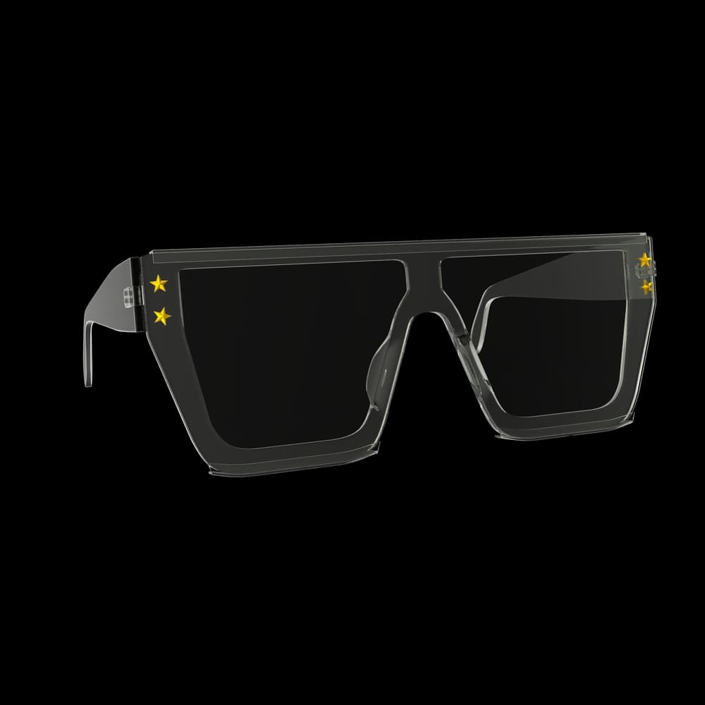 Sunglasses - Miniatura 3