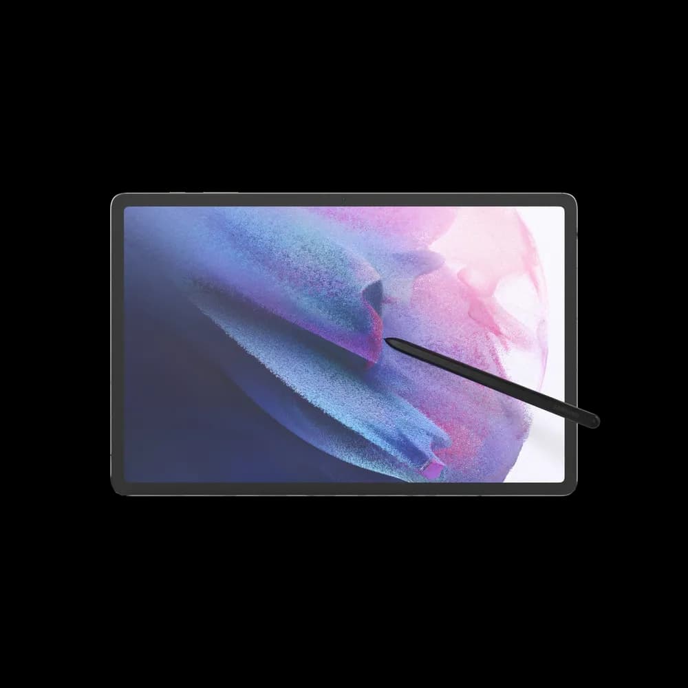 Samsung Galaxy Tab S8 Plus Grey - Imagem 1