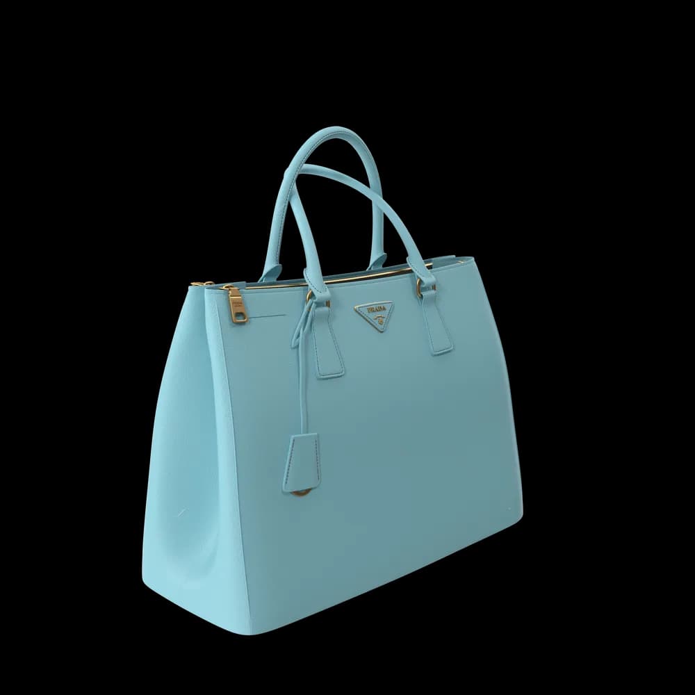 Prada Women Bag - Miniatura 3