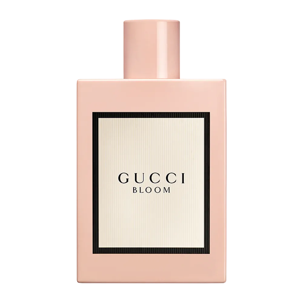 Gucci Bloom Eau de - Imagem 1