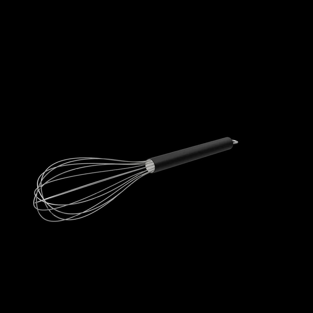 Black Whisk - Imagem 1