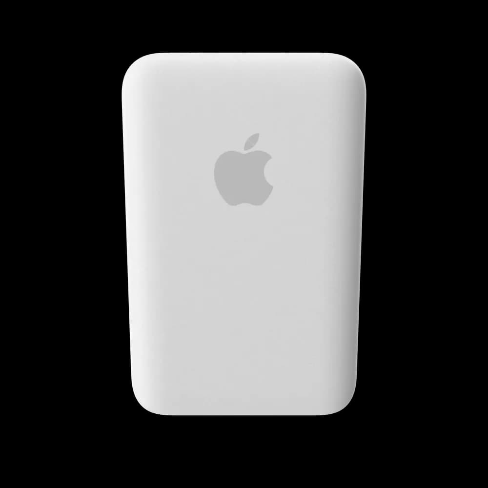 Apple MagSafe Battery Pack - Imagem 1