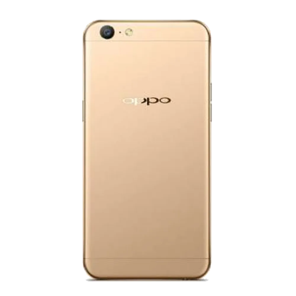 Oppo A57 - Imagem 1