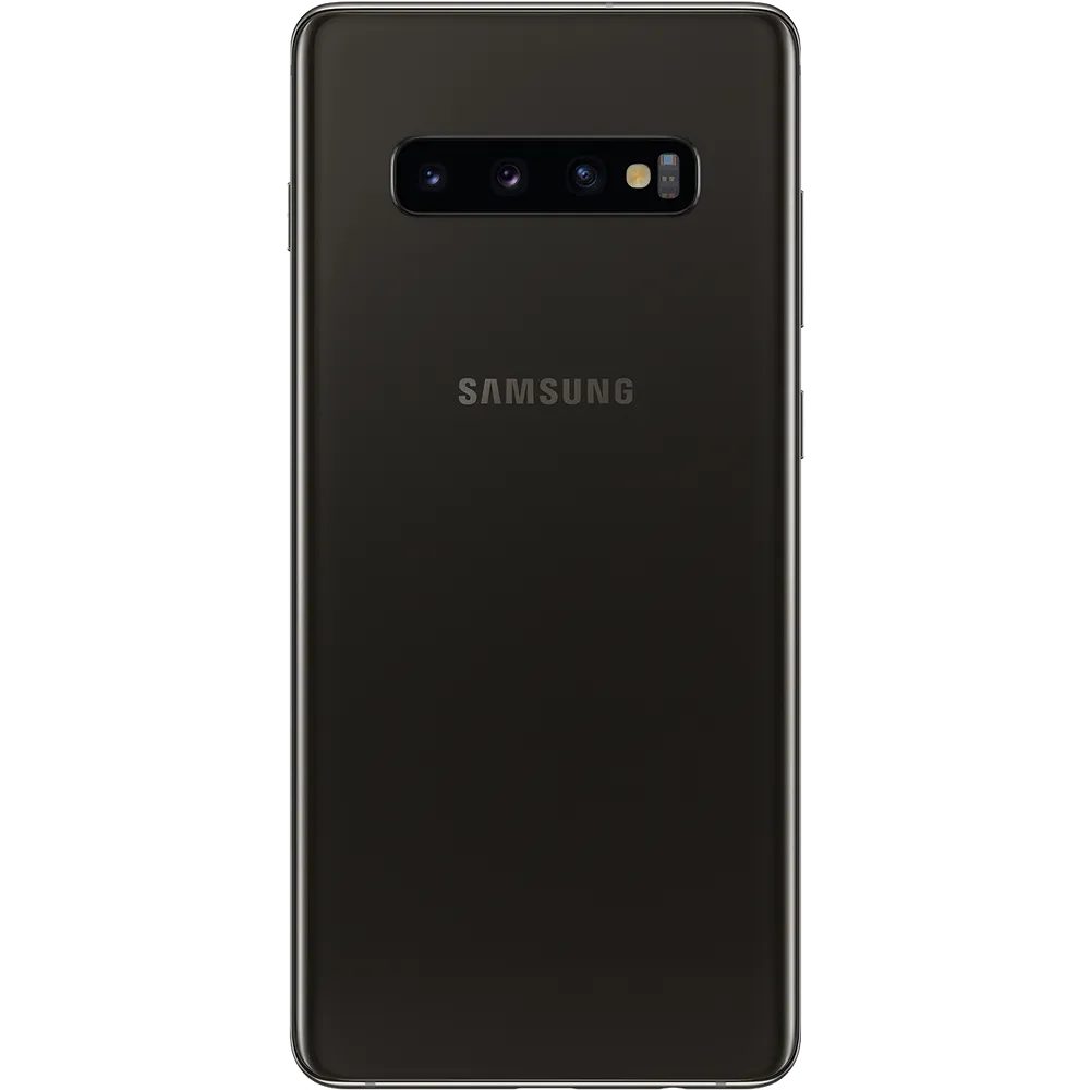 Samsung Galaxy S10 - Imagem 1