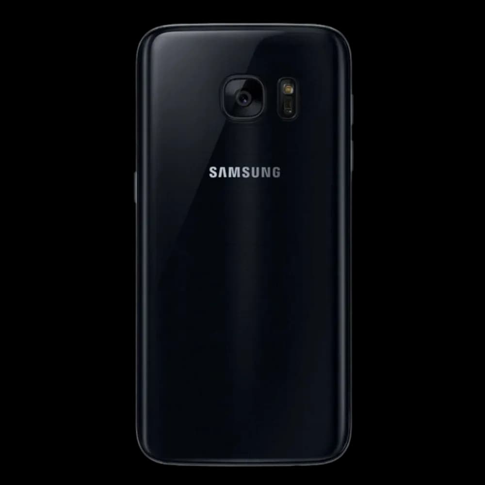 Samsung Galaxy S7 - Imagem 1