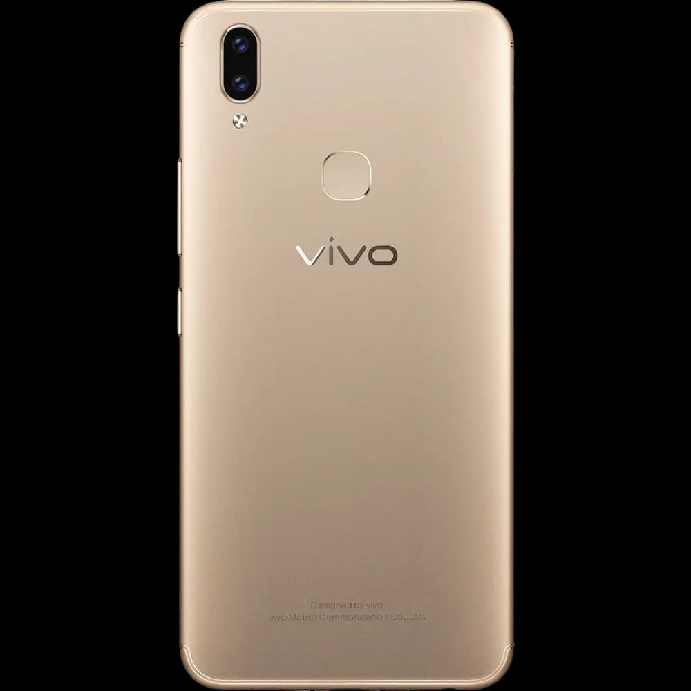 Vivo V9 - Imagem 1
