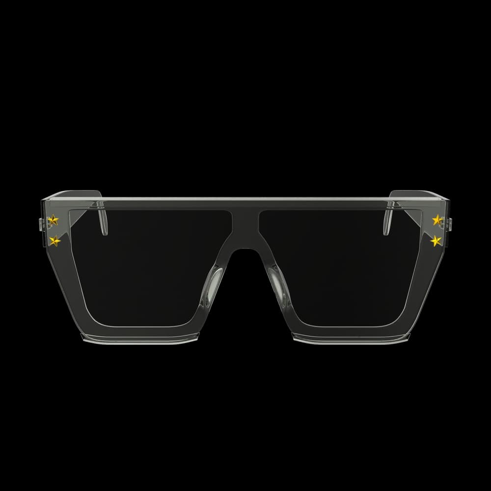 Sunglasses - Imagem 1